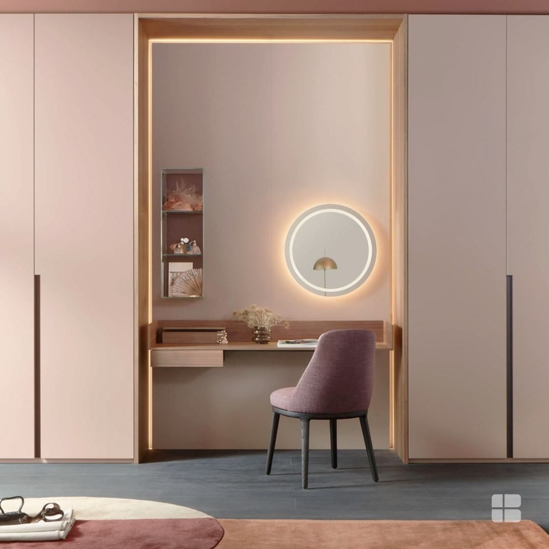 Decoraci&oacute;n de Banni
