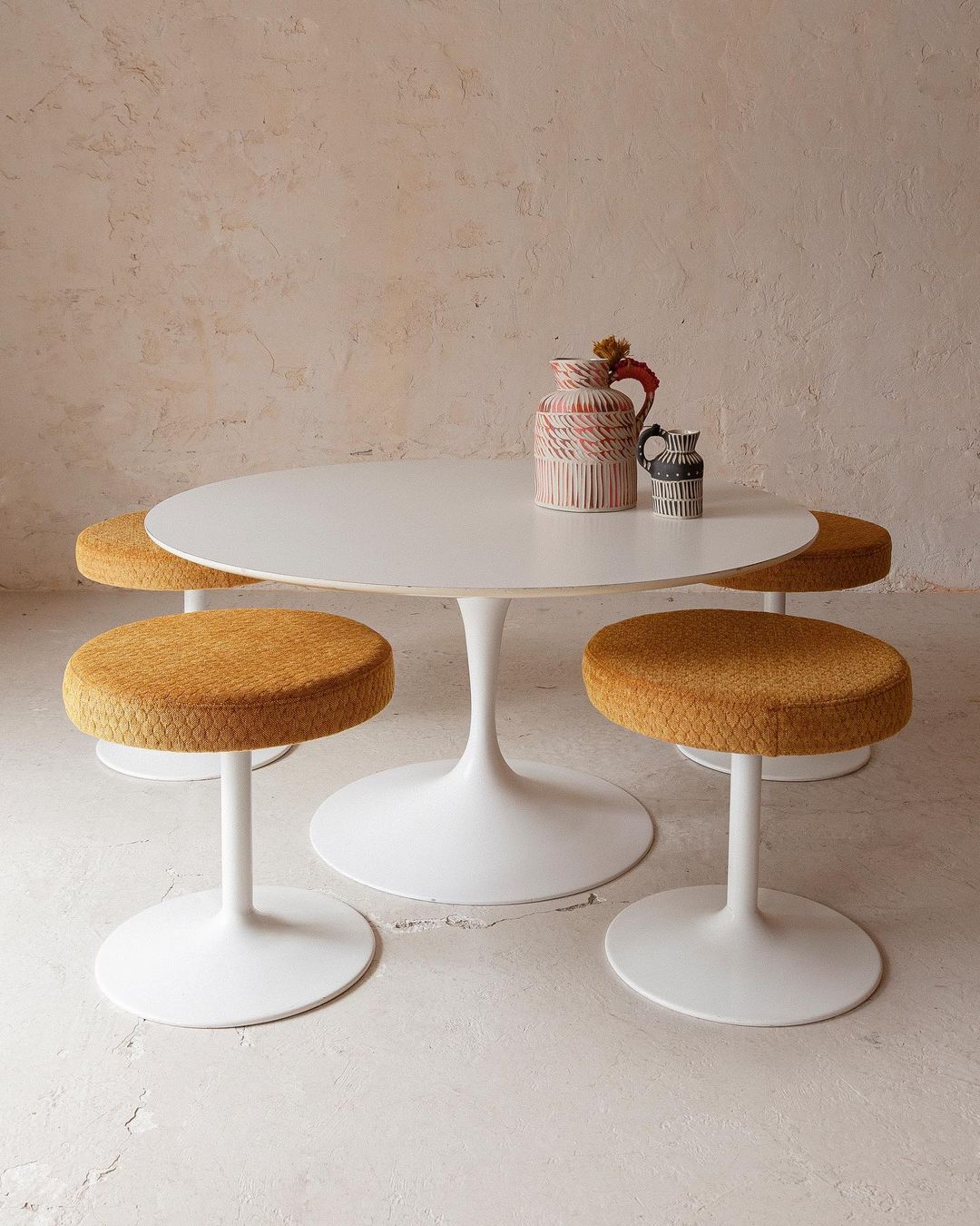 Muebles de Rue Vintage 74