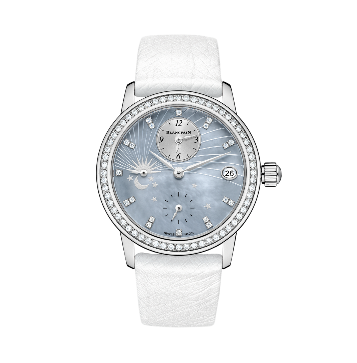 relojes color
