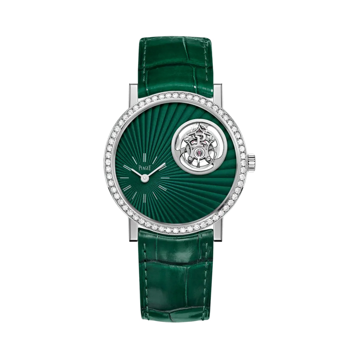 relojes color