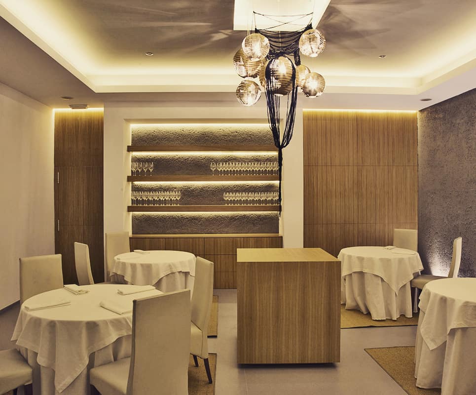 restaurantes c&oacute;rdoba m&aacute;laga sevilla