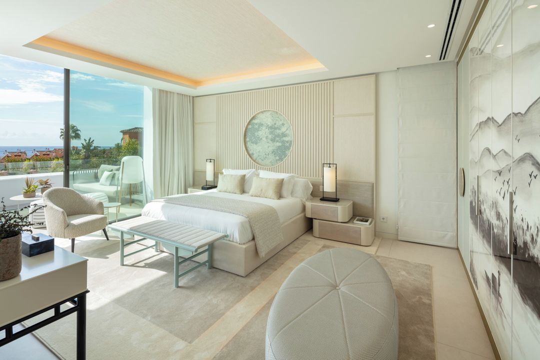 Design Week Marbella