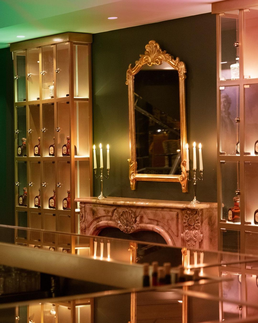 Fortuny