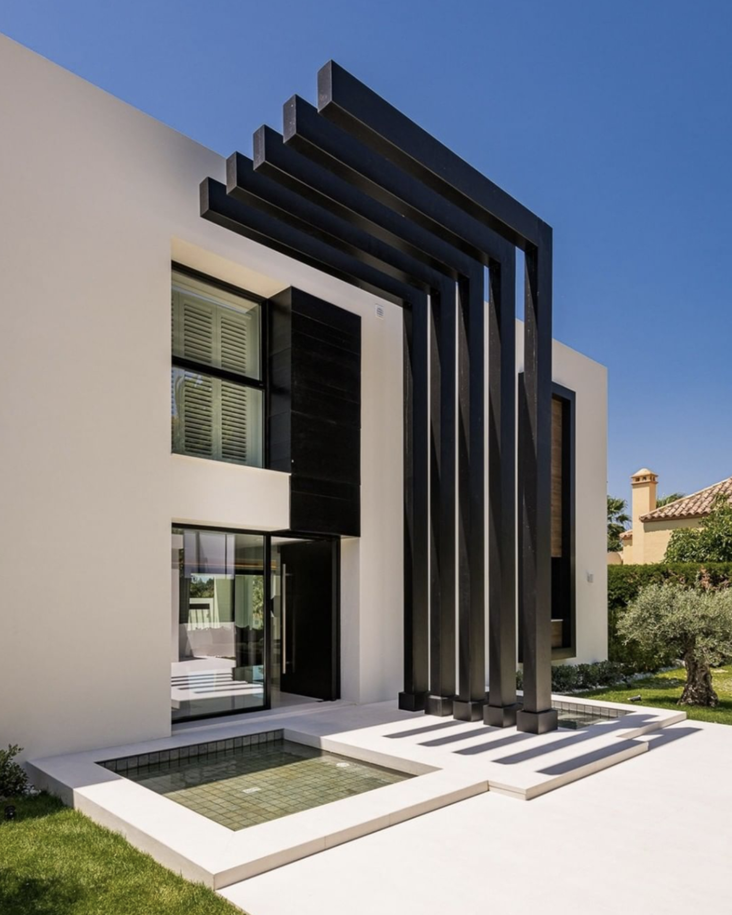 Design Week Marbella