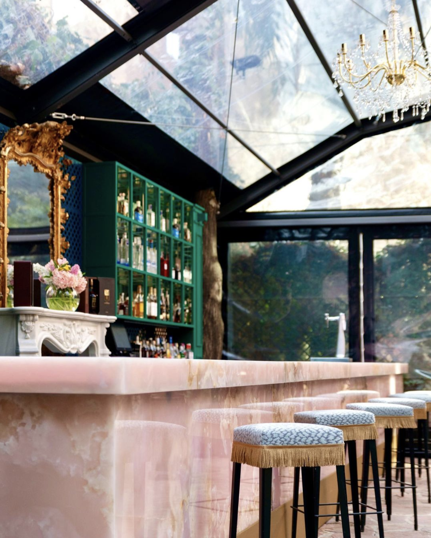 Fortuny