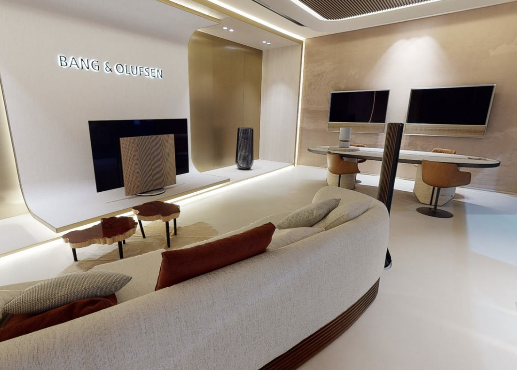 Design Week Marbella