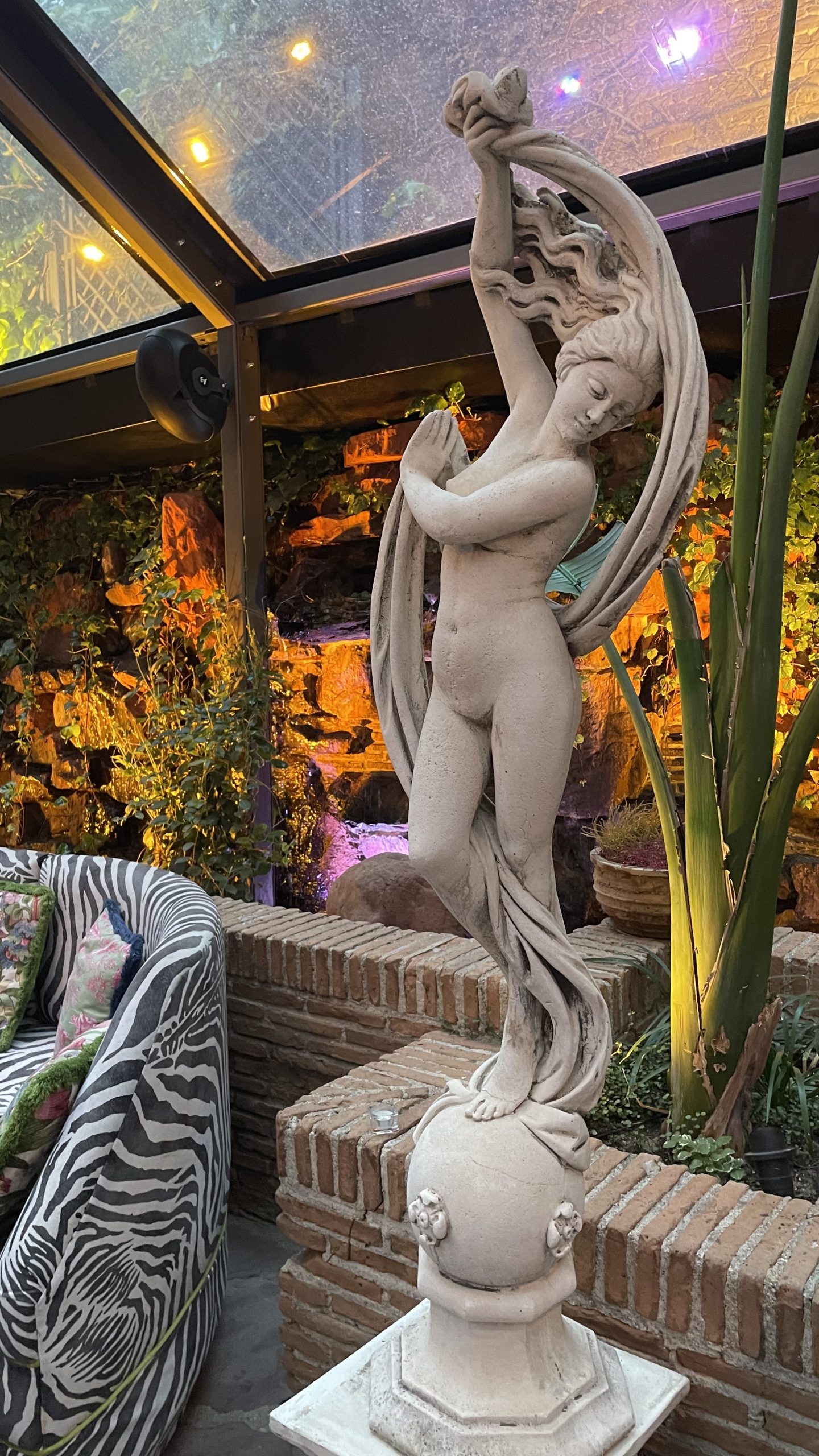 Fortuny