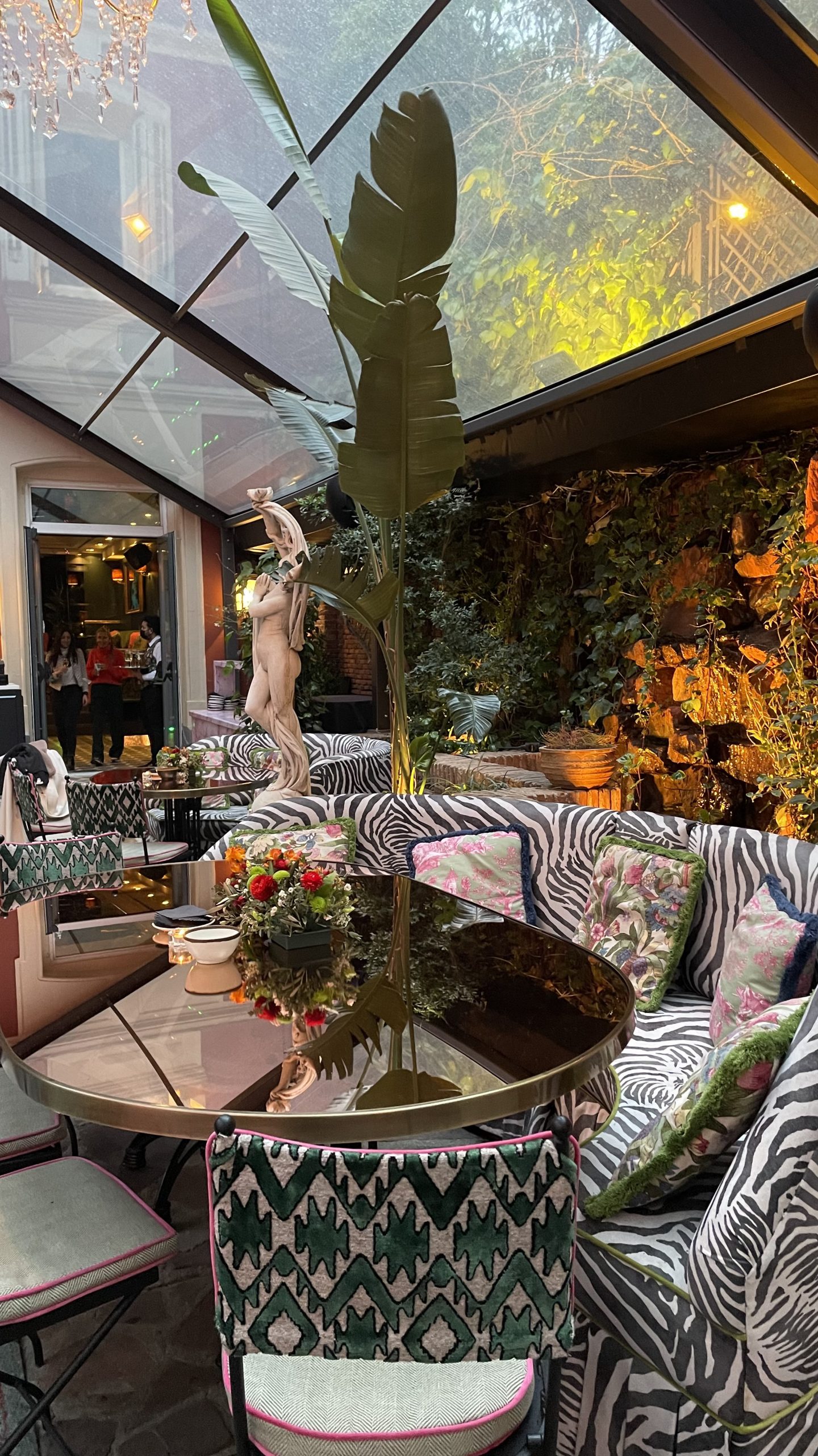 Fortuny