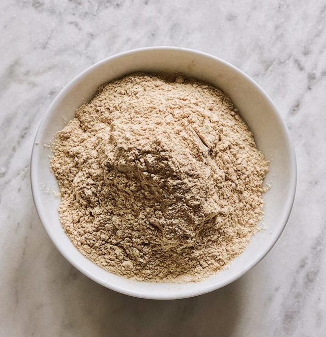 Maca