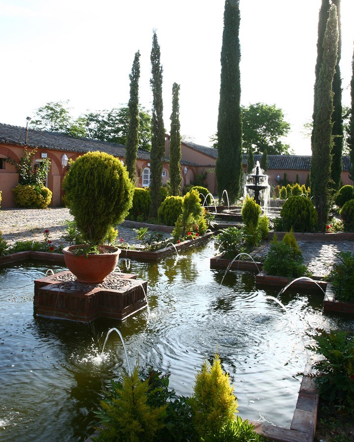Valdepalacios