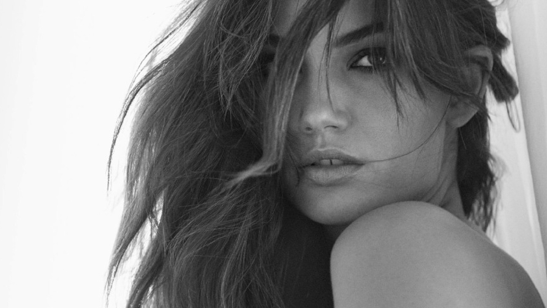 Belleza