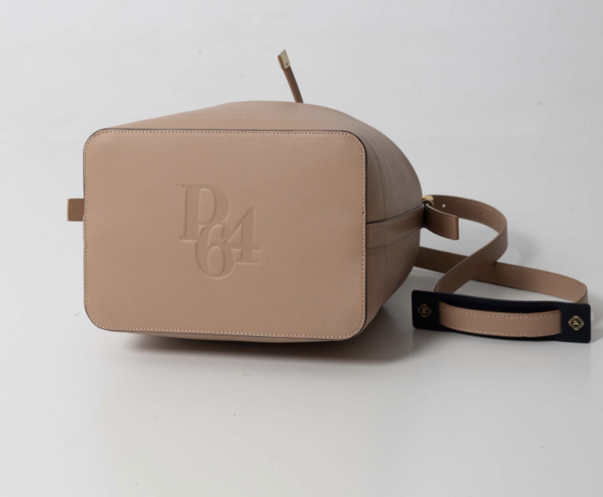 Bolso Paris / 64