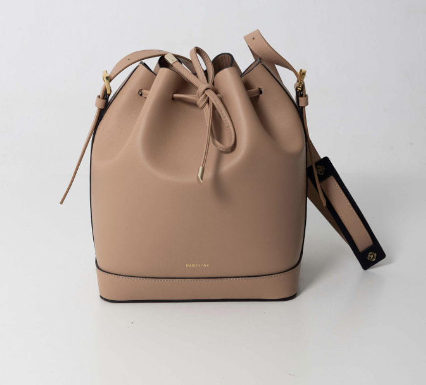 Bolso Paris / 64