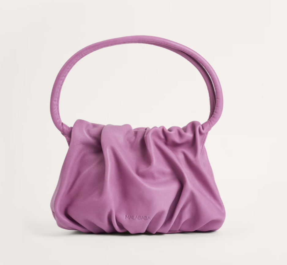 Bolso MALABABA