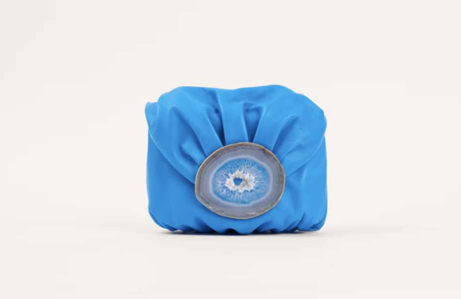 Bolso MALABABA