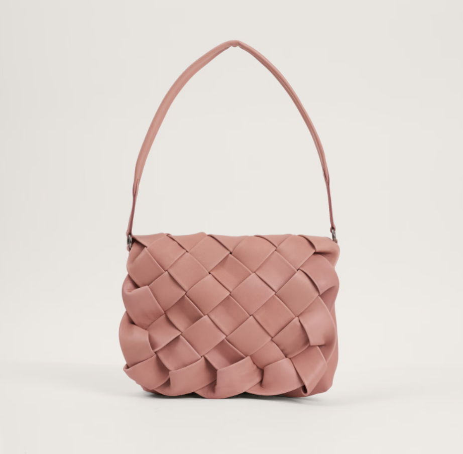 Bolso MALABABA