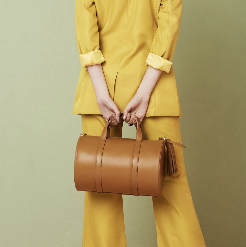 Bolso Leandra