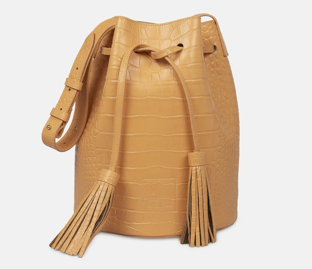 Bolso Leandra