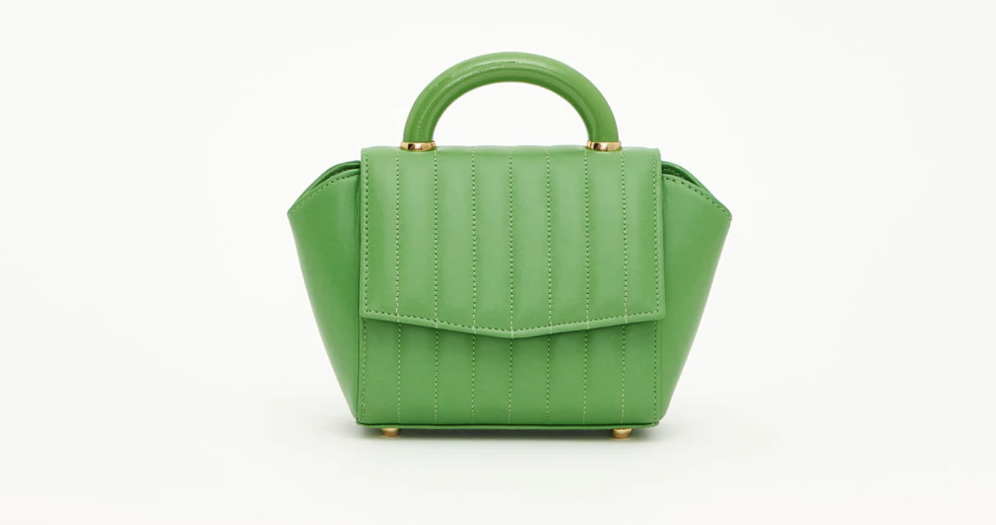 Bolso Bakari