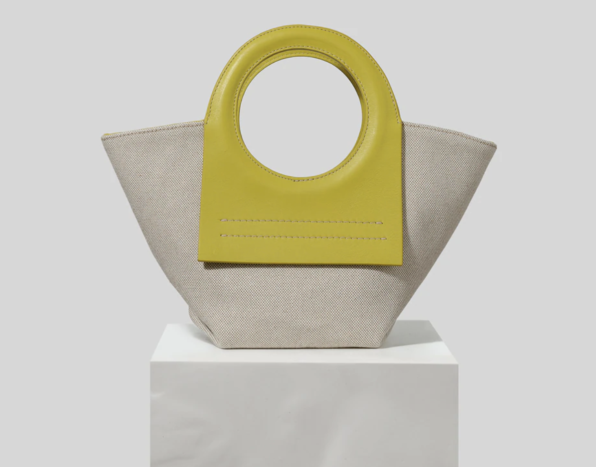 Bolsos Hereu