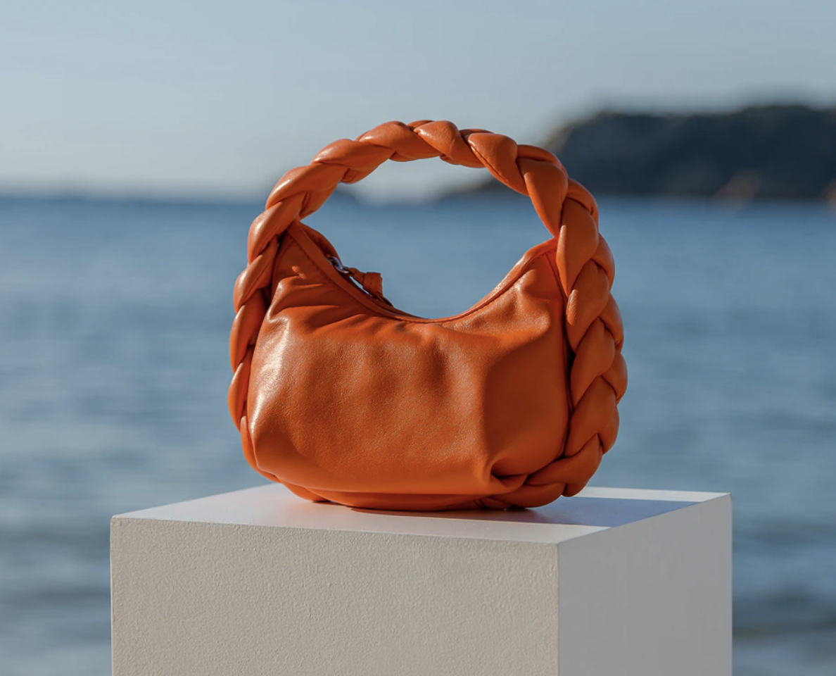 Bolsos Hereu