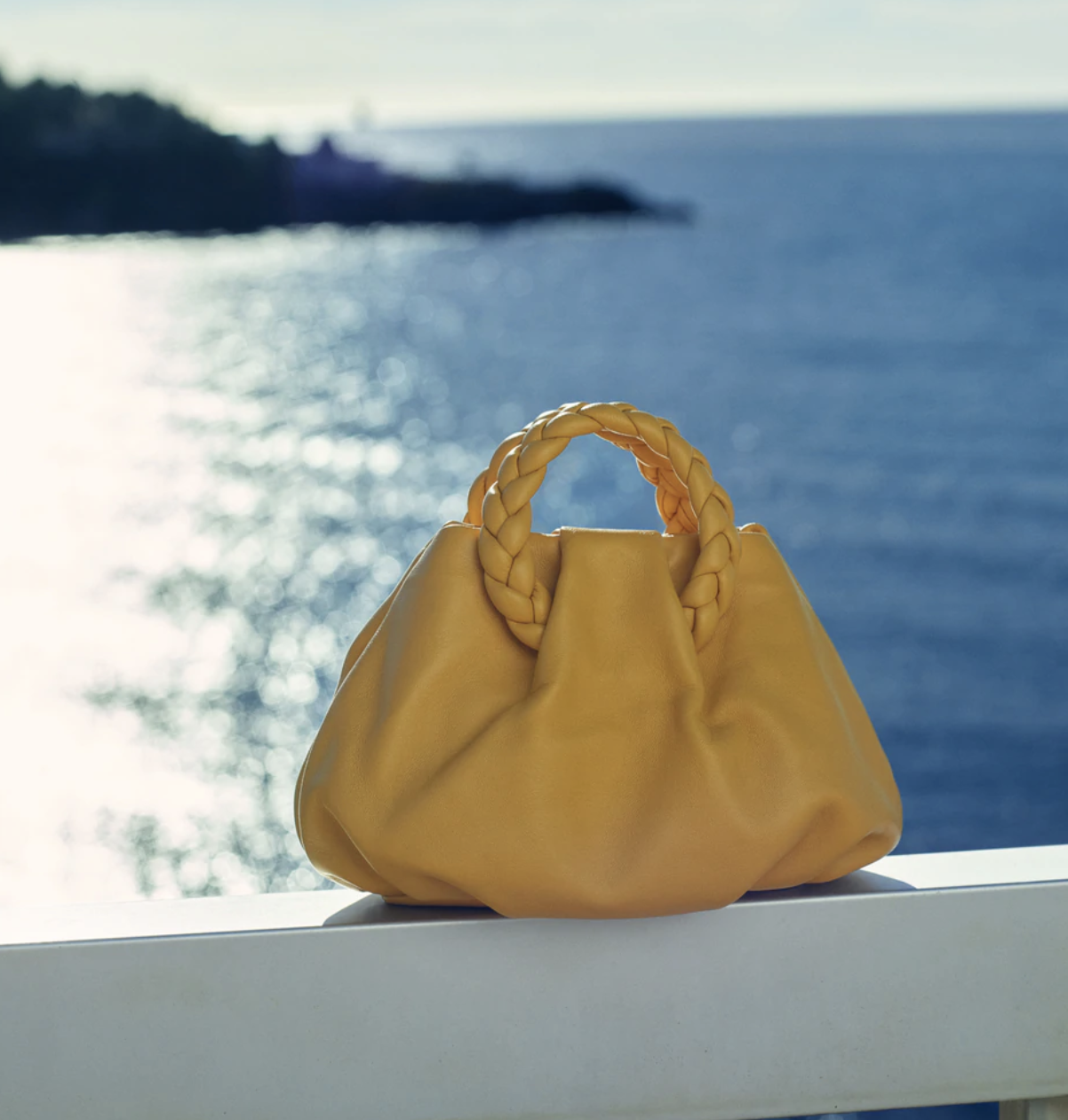 Bolsos Hereu