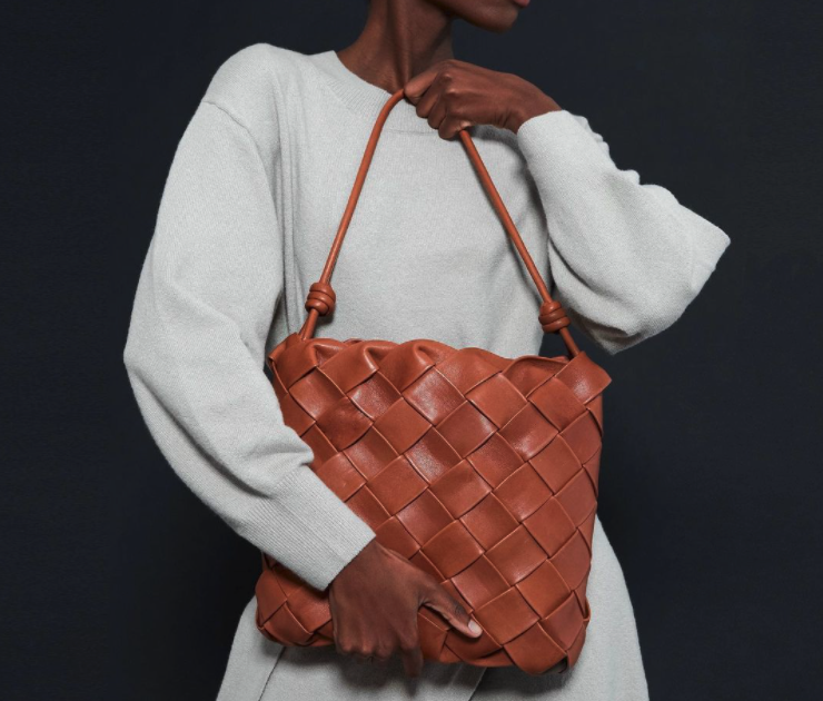 Bolso MALABABA