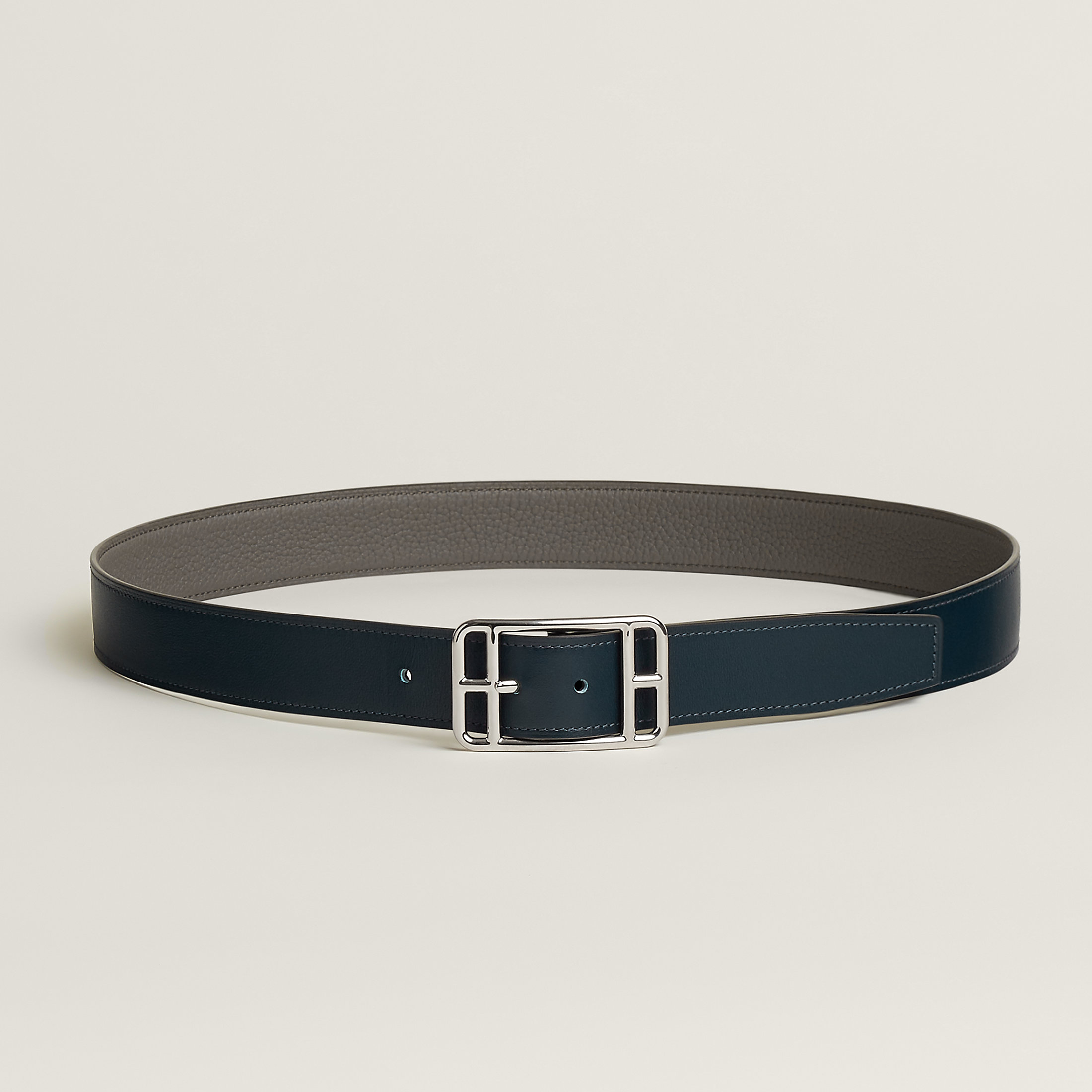 calcetines cinturones hombre