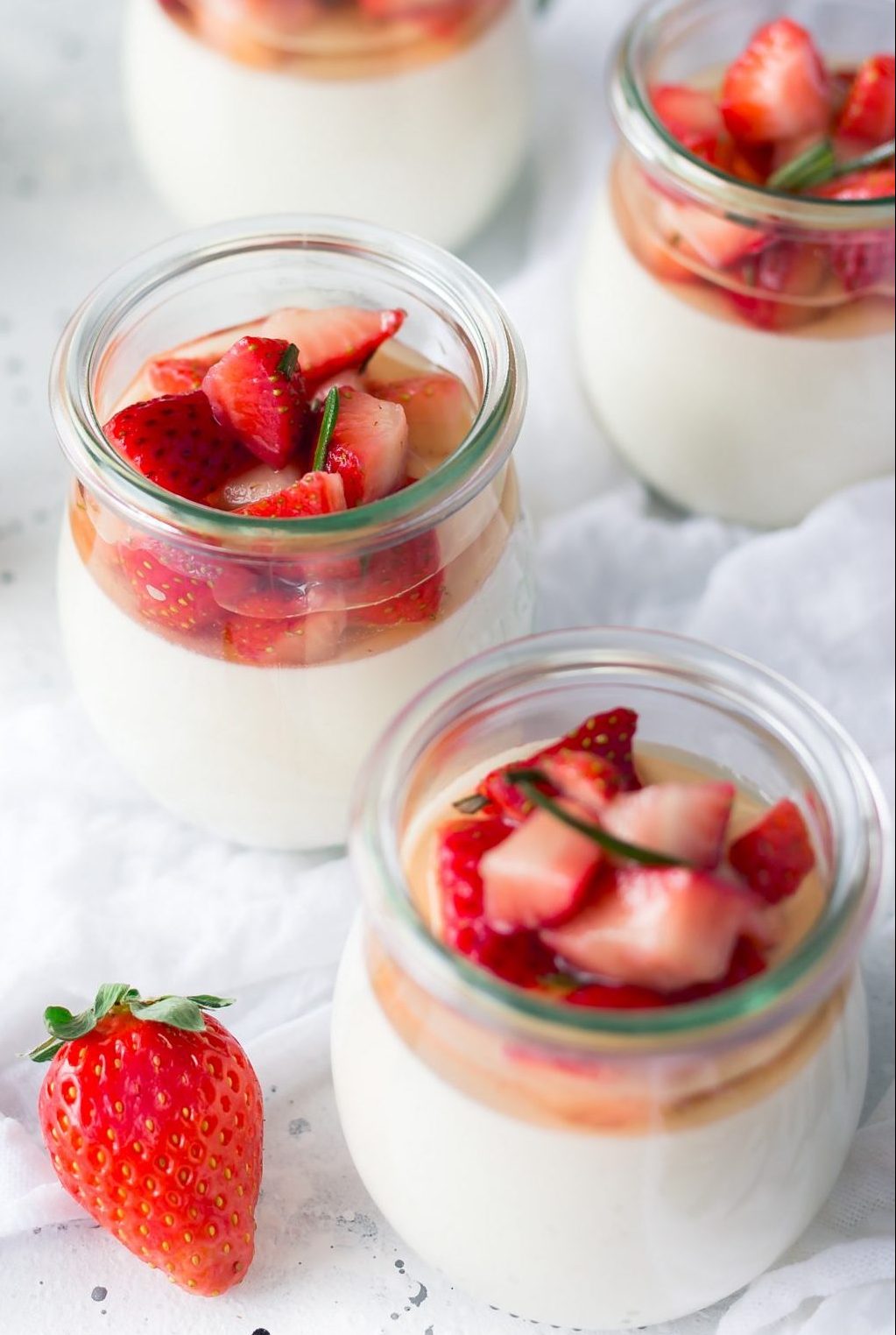 Yogur