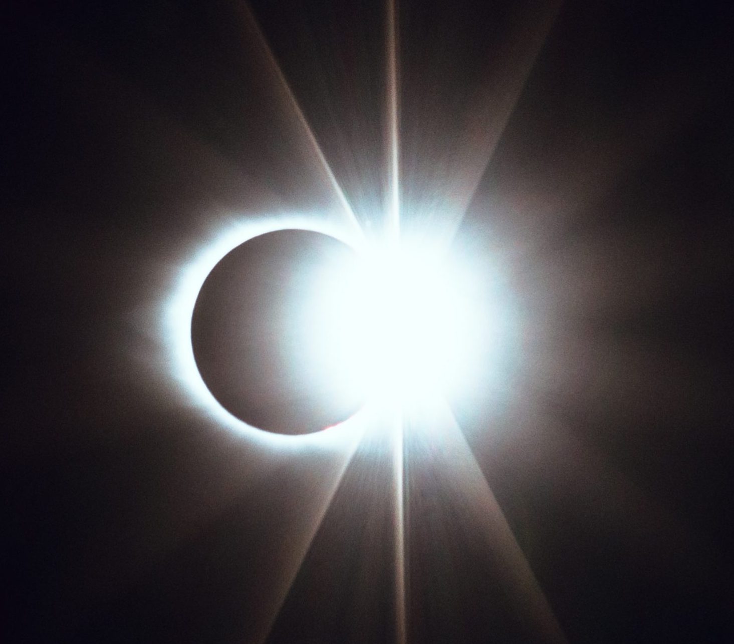 Eclipse