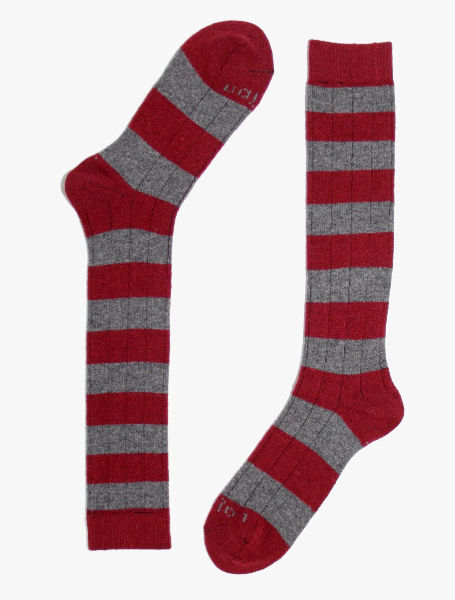 calcetines cinturones hombre