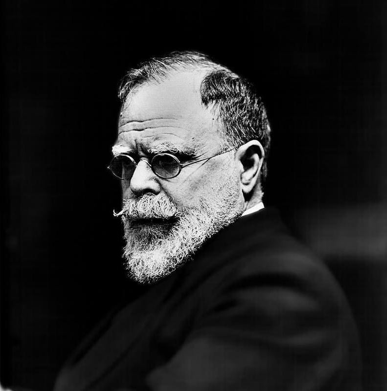 Francisco Pradilla