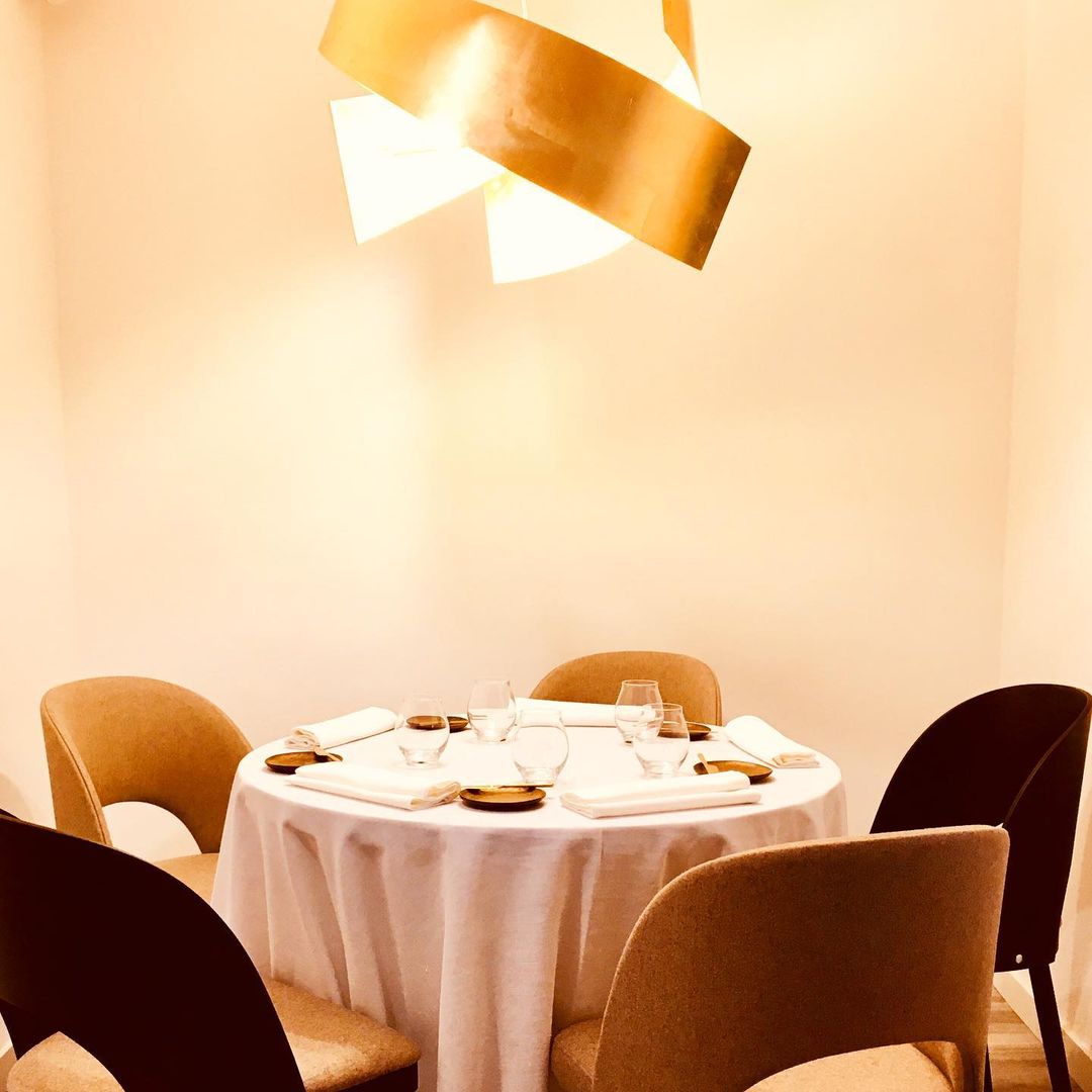 Sal&oacute;n de Quimbaya
