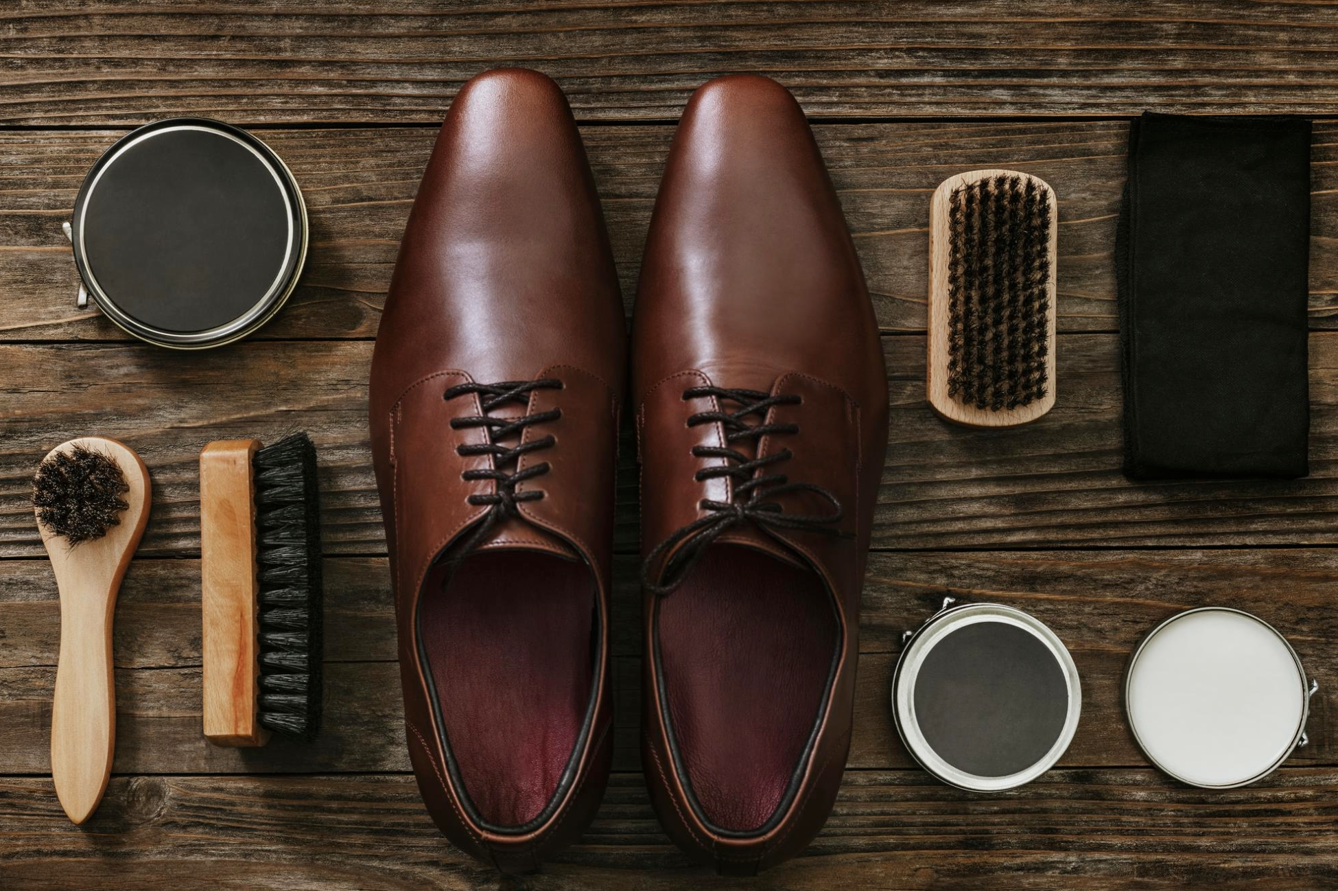 Zapatos