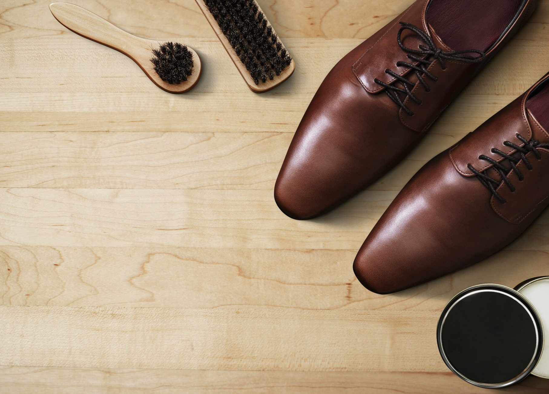 Zapatos