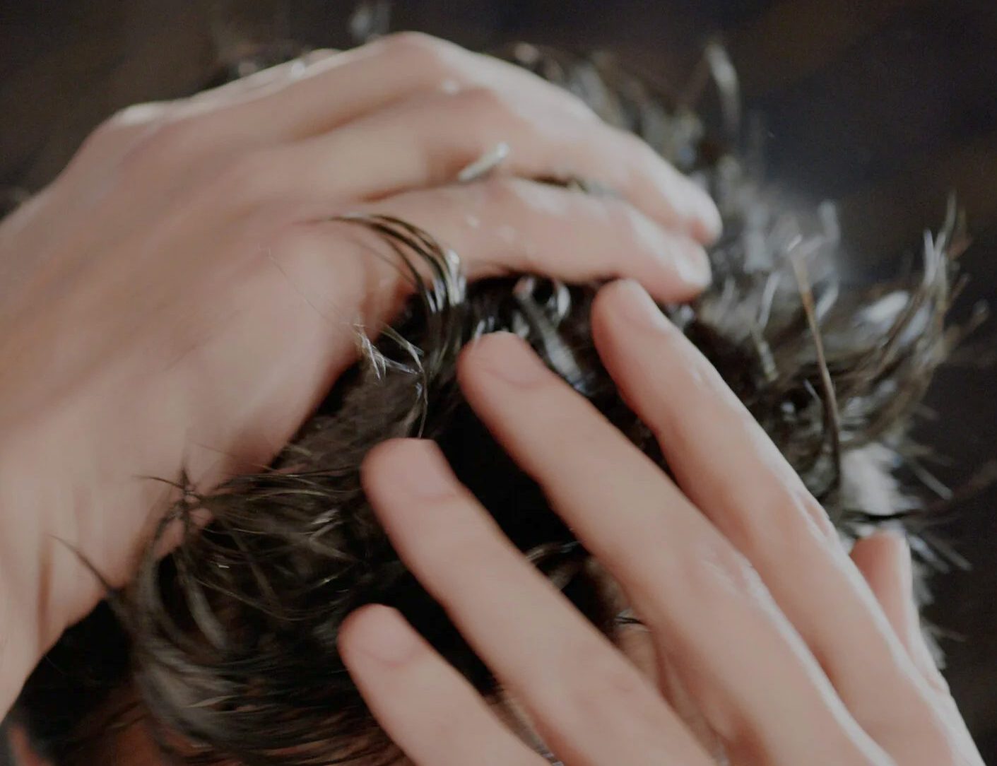 Pelo