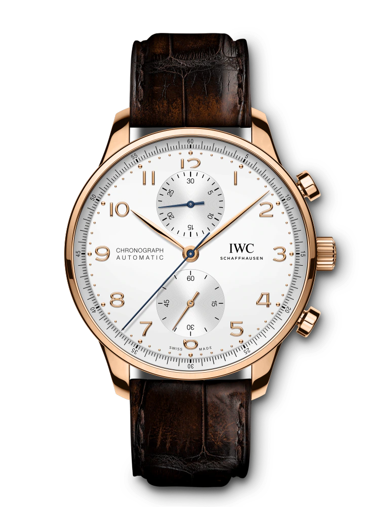 relojes masculinos