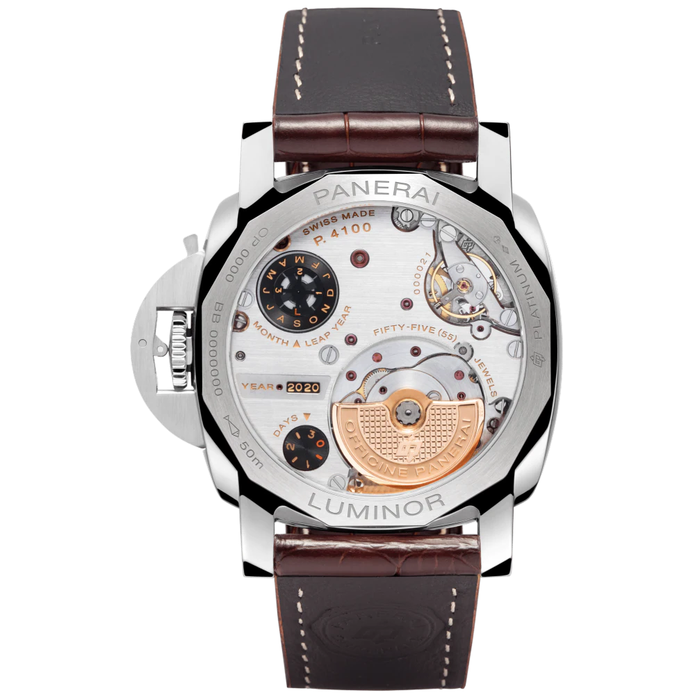 watches and wonders