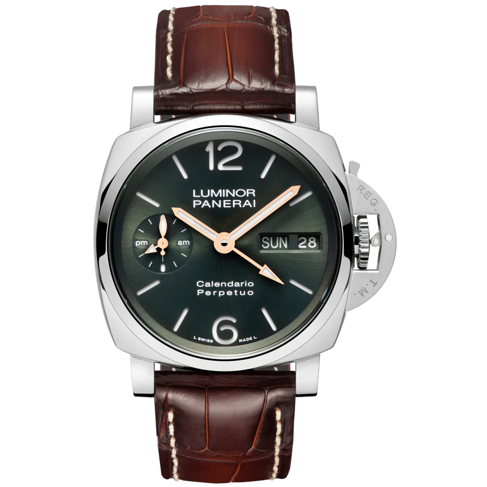 watches and wonders