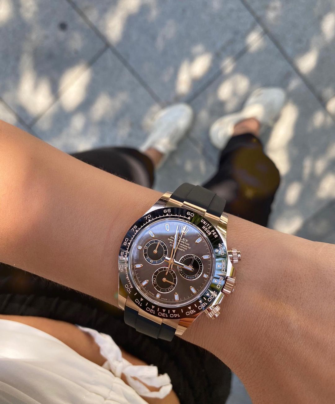 relojes masculinos