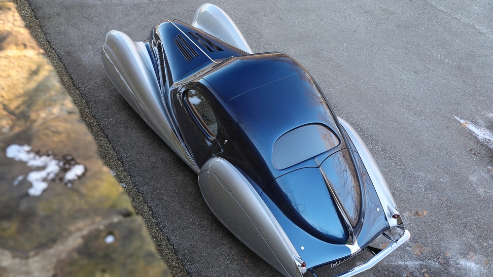 Talbot-Lago