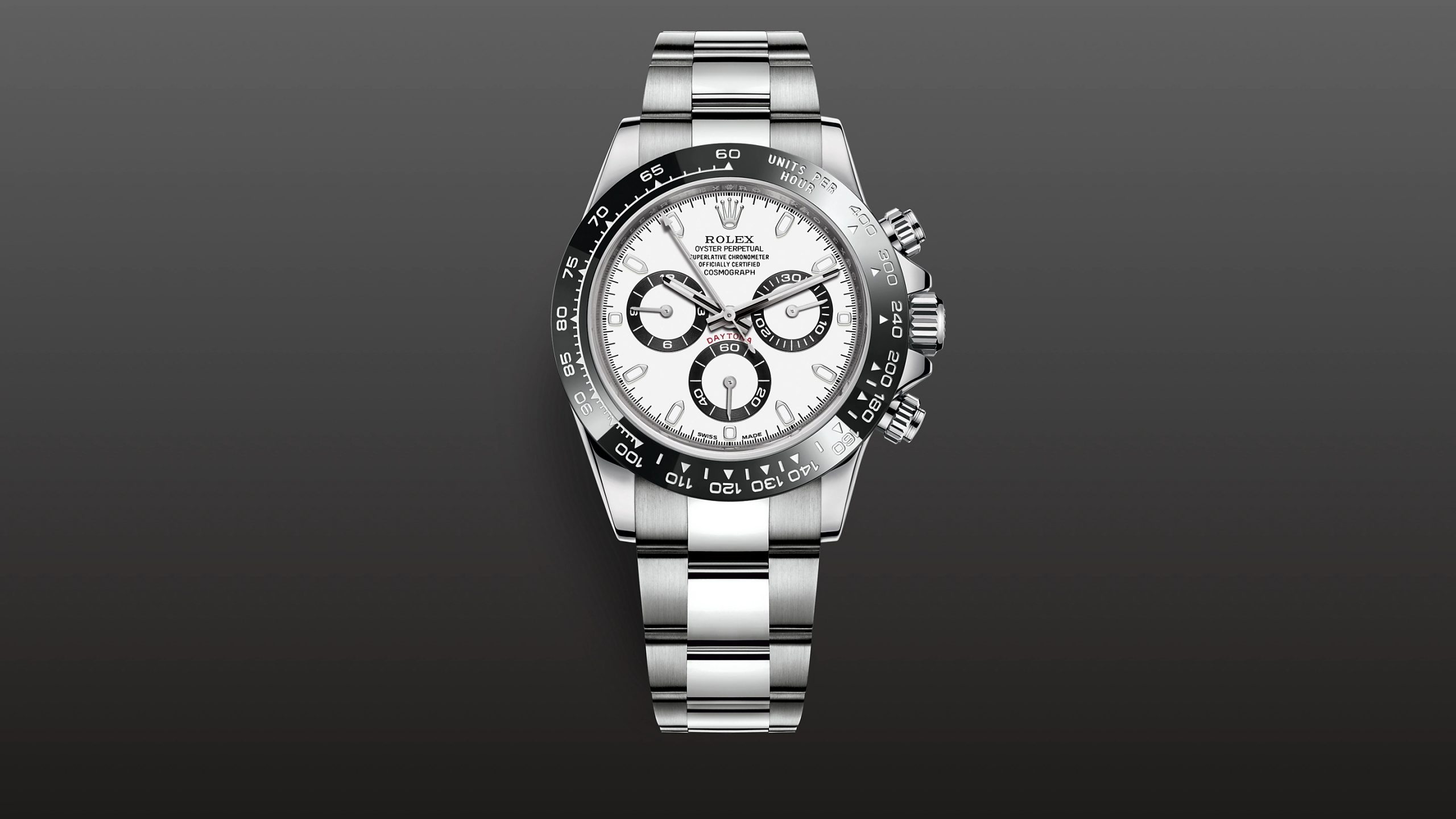 relojes masculinos
