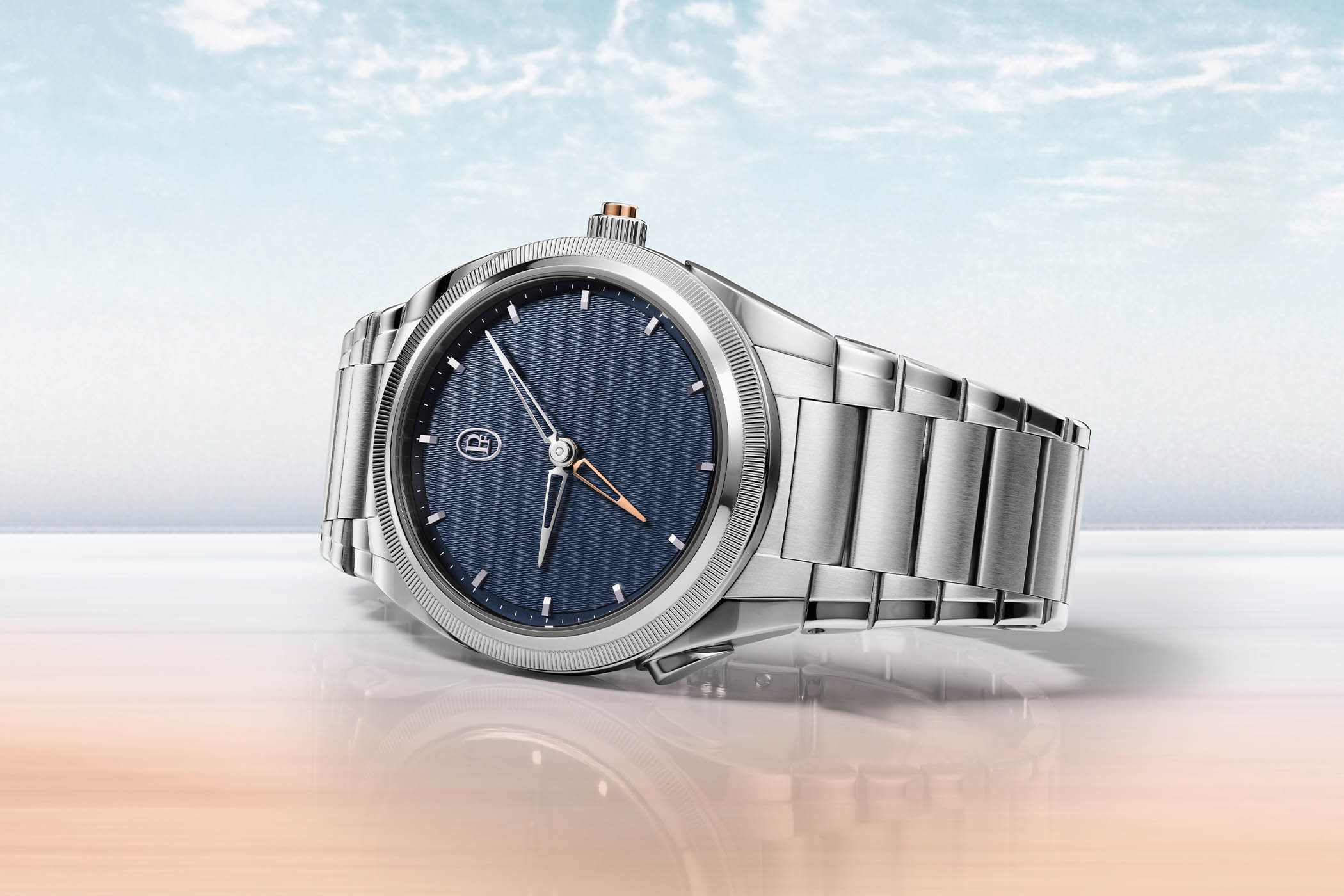 watches and wonders