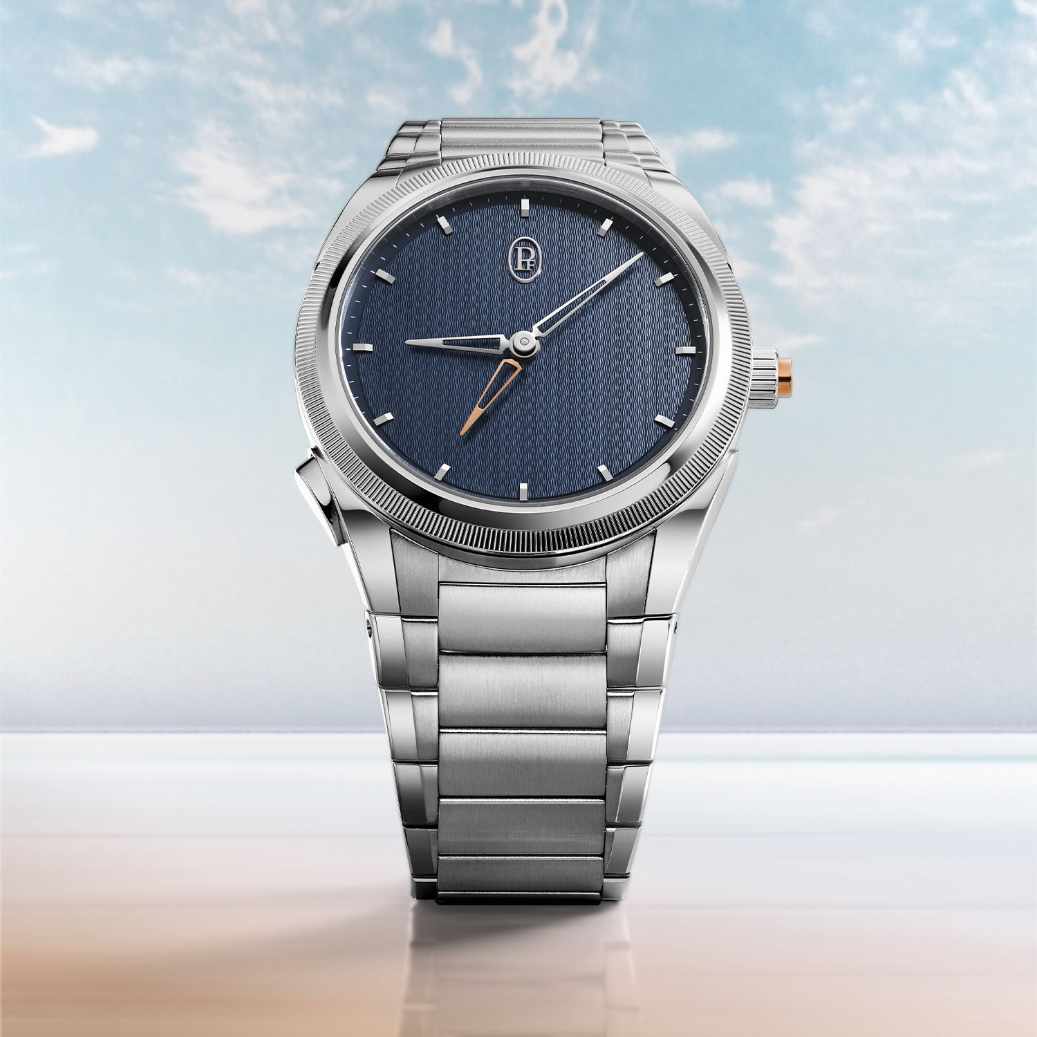 watches and wonders