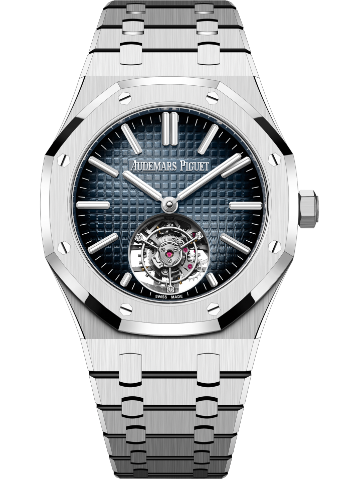 relojes masculinos