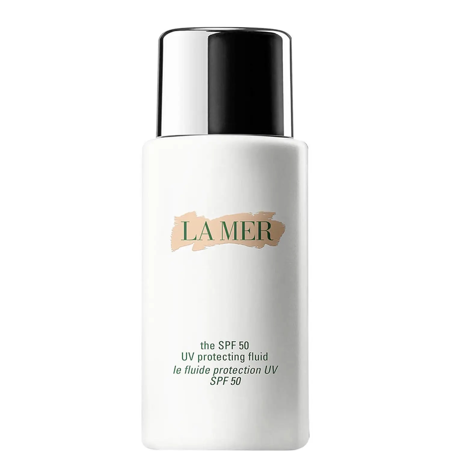 productos sol