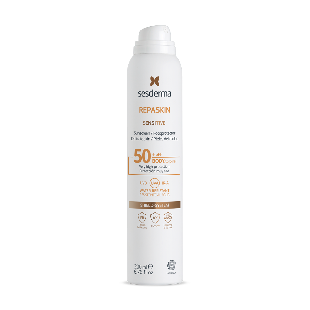 productos sol