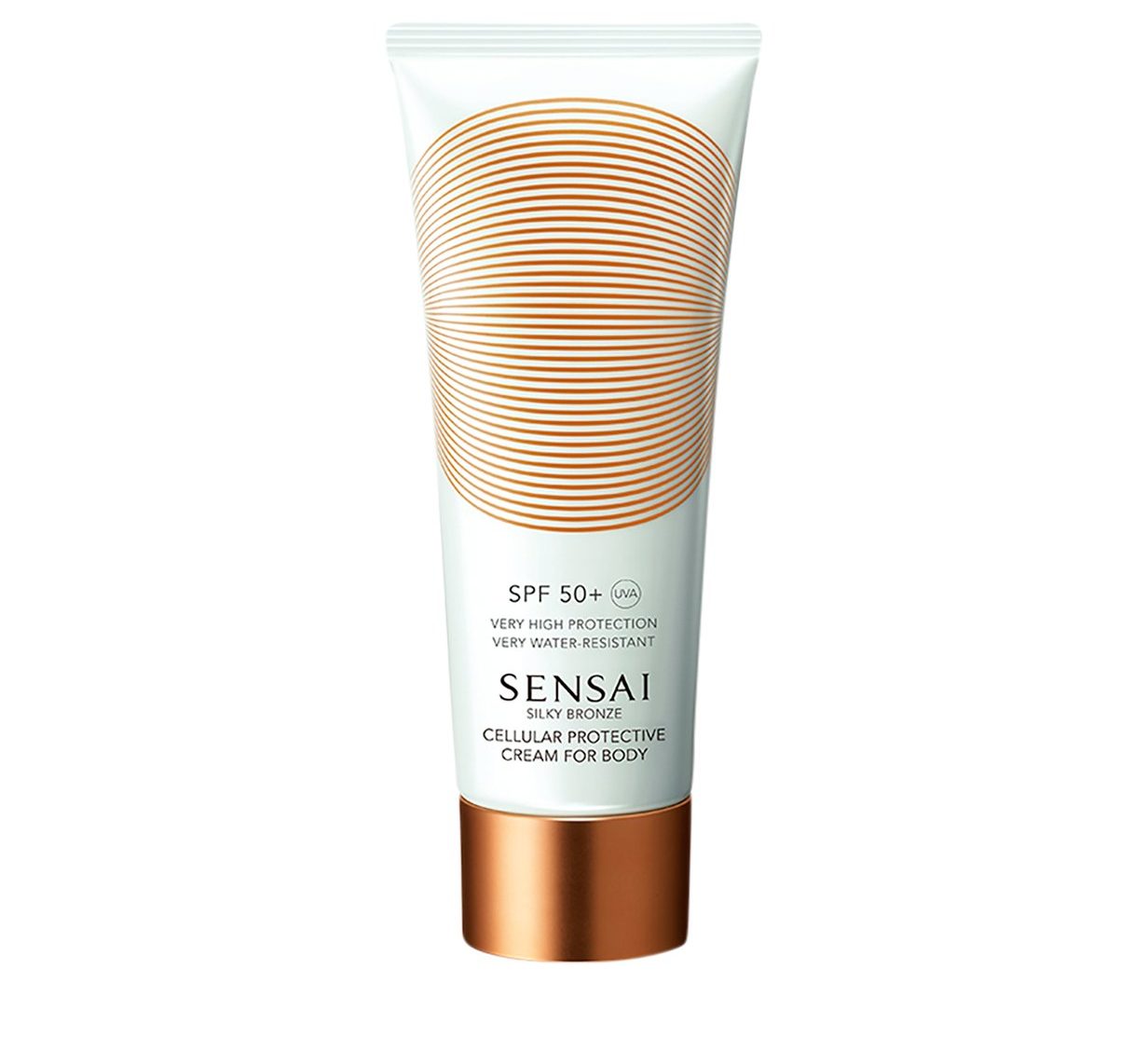 productos sol