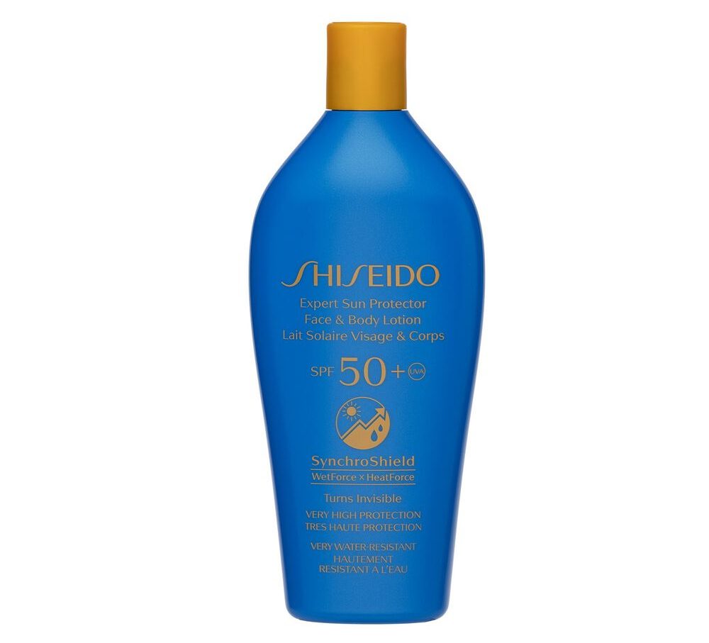 productos sol