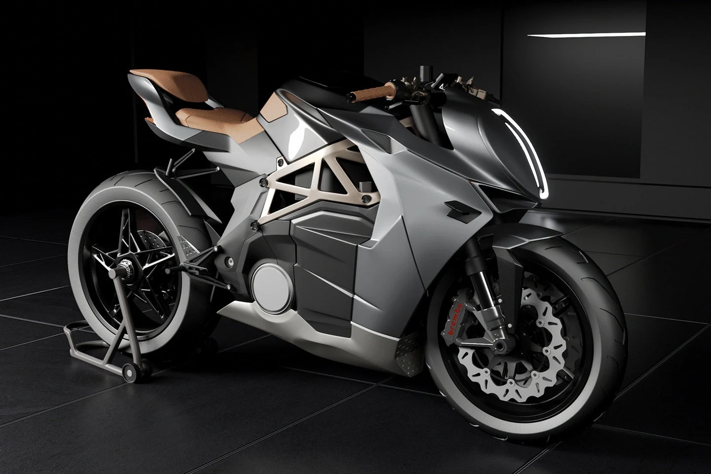 moto aeolian